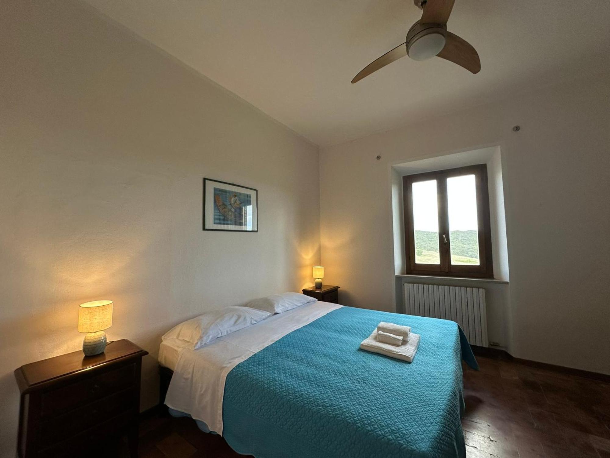 Appartamento Borgo Tignano Casole dʼElsa Esterno foto